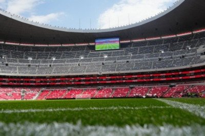 ¿A qué hora es la ceremonia de apertura del Mundial 2026?