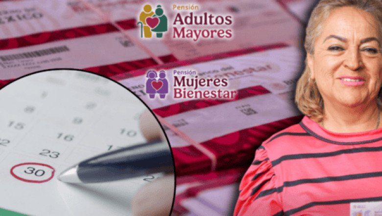 Pensión Bienestar 2026: fechas clave para el registro, documentos y requisitos