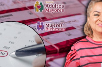 Pensión Bienestar 2026: fechas clave para el registro, documentos y requisitos
