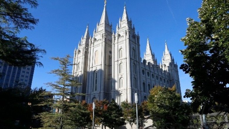 Pentágono reaviva el debate: ¿los Santos de los Últimos Días son cristianos?
