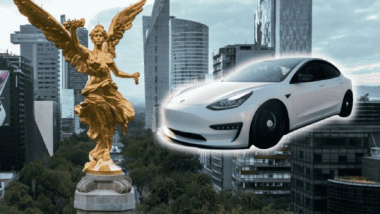 Hoy No Circula CDMX y Edomex: autos que no pueden salir este lunes 15 de junio
