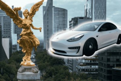 Hoy No Circula CDMX y Edomex: autos que no pueden salir este lunes 15 de junio
