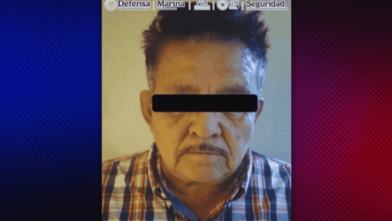 FGR impugna amparo del hermano de "El Mencho"; ¿qué pasará con él?