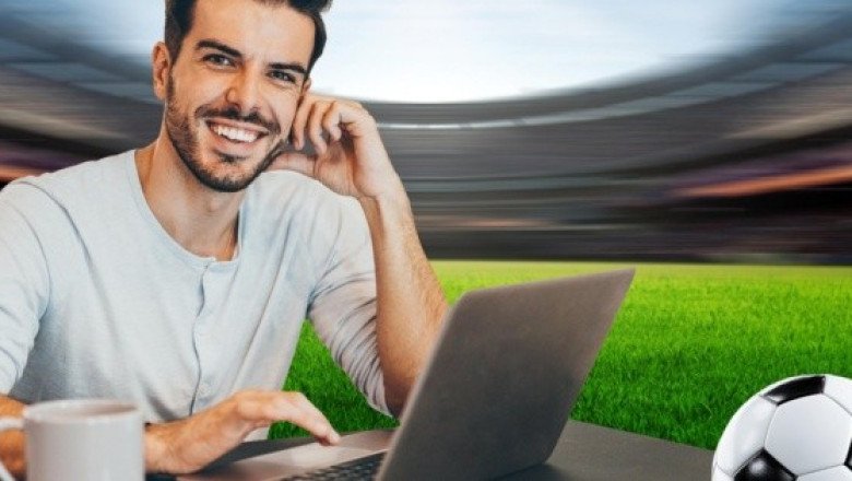 Habrá Home office por el Mundial en Guadalajara y CDMX