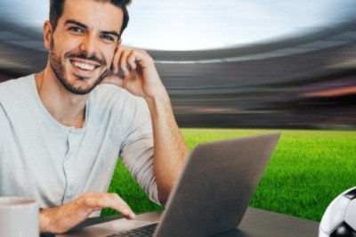 Habrá Home office por el Mundial en Guadalajara y CDMX