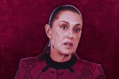 Loret habla de quién está realmente detrás de las acusaciones contra Morena