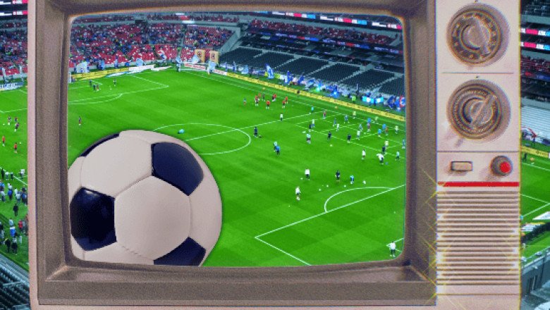 Mundial 2026: qué partidos pasan HOY, 17 de junio, por TV abierta