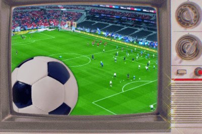 Mundial 2026: qué partidos pasan HOY, 17 de junio, por TV abierta