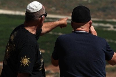 Israel y Líbano acuerdan nueva tregua, según medios israelíes