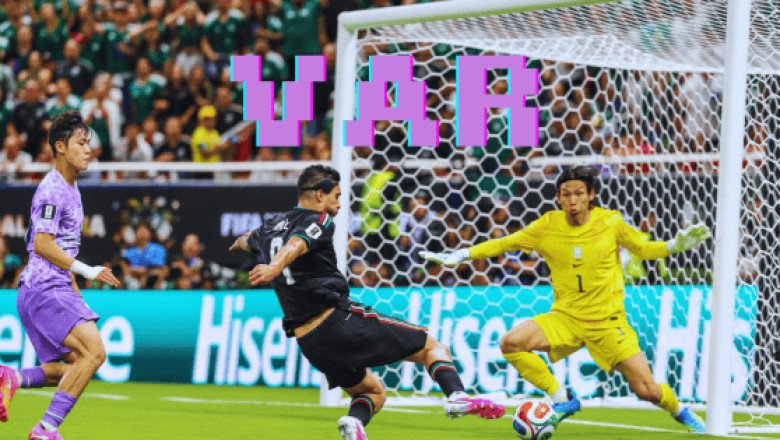 ¿Por qué el VAR ha arruinado la esencia del futbol?