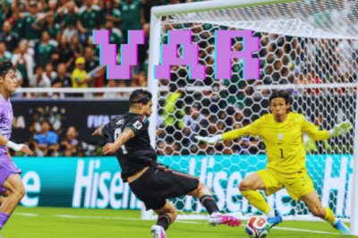 ¿Por qué el VAR ha arruinado la esencia del futbol?