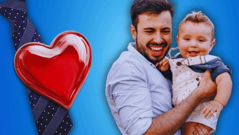¿Qué día cae el Día del Padre este año y por qué cambia?