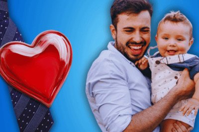 ¿Qué día cae el Día del Padre este año y por qué cambia?