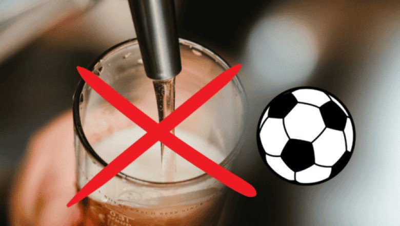 ¿Habrá ley seca en México vs. Chequia? Esto sabemos de las medidas de Clara Brugada