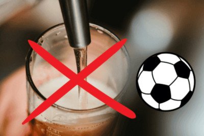 ¿Habrá ley seca en México vs. Chequia? Esto sabemos de las medidas de Clara Brugada