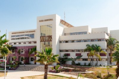 Ingresan más de 17 millones de pesos al ayuntamiento por recuperación de adeudos de Impuesto Predial