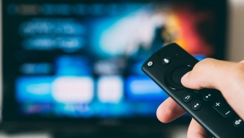 Mundial 2026: ¿Qué partidos transmite TV Azteca HOY martes 23 de junio?