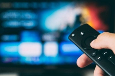 Mundial 2026: ¿Qué partidos transmite TV Azteca HOY martes 23 de junio?