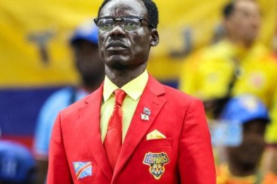 El resumen de la jornada 2 del Mundial 2026 en fotos