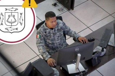 Atropellamiento masivo en Cabo San Lucas deja 17 personas lesionadas