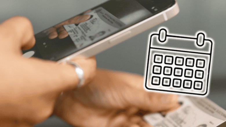Calendario de registro de líneas telefónicas: estas son las nuevas fechas límite para vincular tu celular