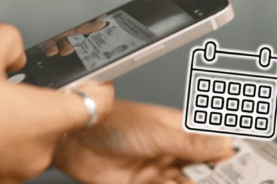 Calendario de registro de líneas telefónicas: estas son las nuevas fechas límite para vincular tu celular