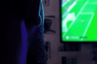 Mundial 2026: ¿Qué partidos transmite TV Azteca HOY jueves 25 de junio?