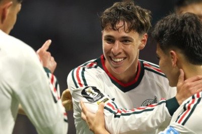 Próximo partido de México en el Mundial 2026: fecha, hora y TODO lo que se sabe