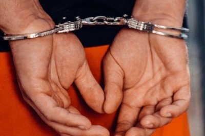 Detienen a presunto implicado en la privación de la libertad de la periodista Roxana Ramírez