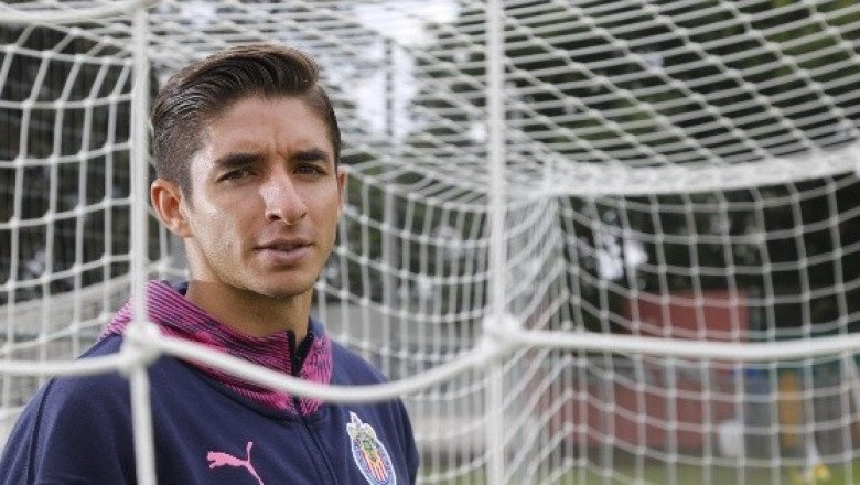Guadalajara fue la mejor sede de México en el Mundial 2026 por este motivo, según Isaac Brizuela