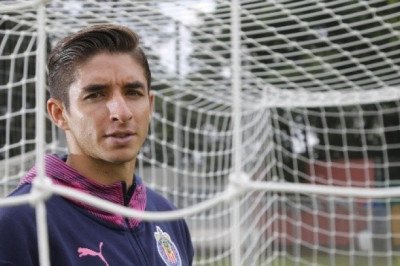 Guadalajara fue la mejor sede de México en el Mundial 2026 por este motivo, según Isaac Brizuela