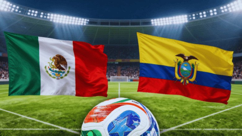 ¿Por qué hay una crisis diplomática entre México y Ecuador?