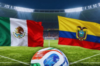 ¿Por qué hay una crisis diplomática entre México y Ecuador?