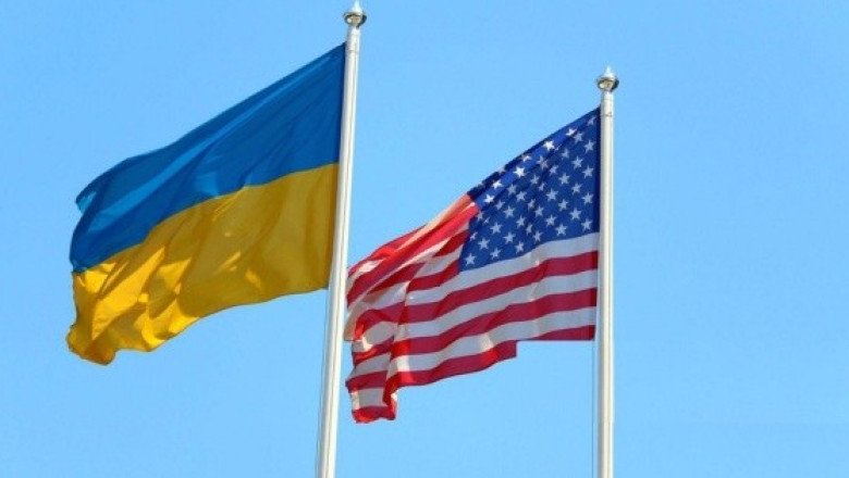 EU mantendrá venta de armas a aliados de la OTAN para apoyar a Ucrania