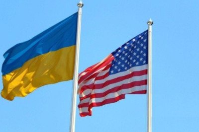 EU mantendrá venta de armas a aliados de la OTAN para apoyar a Ucrania