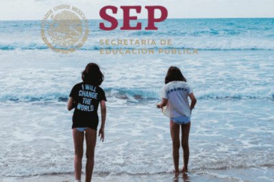 SEP confirma cuántos días exactos habrá de vacaciones de verano antes del inicio de las clases y el Calendario Escolar 2026-2027