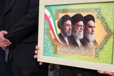 Funeral de Estado de Alí Jamenei: ¿Aparecerá el nuevo líder supremo de Irán?