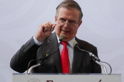México celebra que T-MEC se mantenga hasta 2036; ven oportunidad para atraer inversiones
