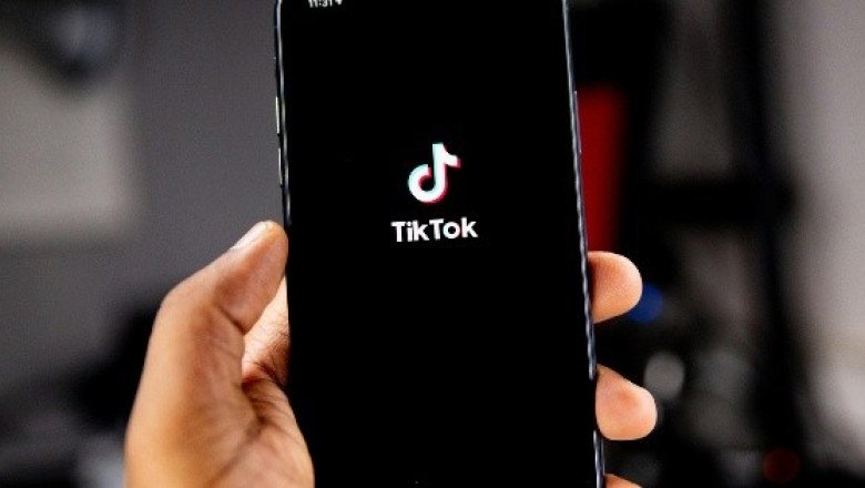 Arrestan a seis menores tras amenazas en TikTok contra un colegio belga