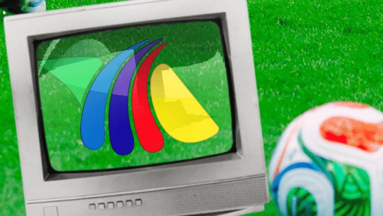 Mundial 2026: Estos son los juegos de cuartos de final que van por TV Azteca