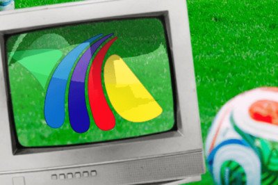 Mundial 2026: Estos son los juegos de cuartos de final que van por TV Azteca