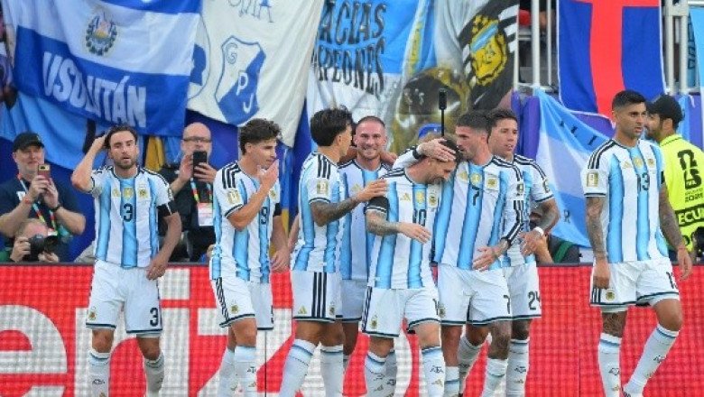 La campeona sufre, pero sigue en pie de guerra