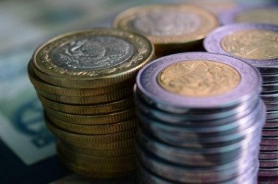 México, entre los países de la OCDE donde más crecieron los salarios reales