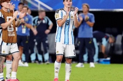 ¿Cuántas decisiones del VAR beneficiaron a Argentina en el Mundial 2026?