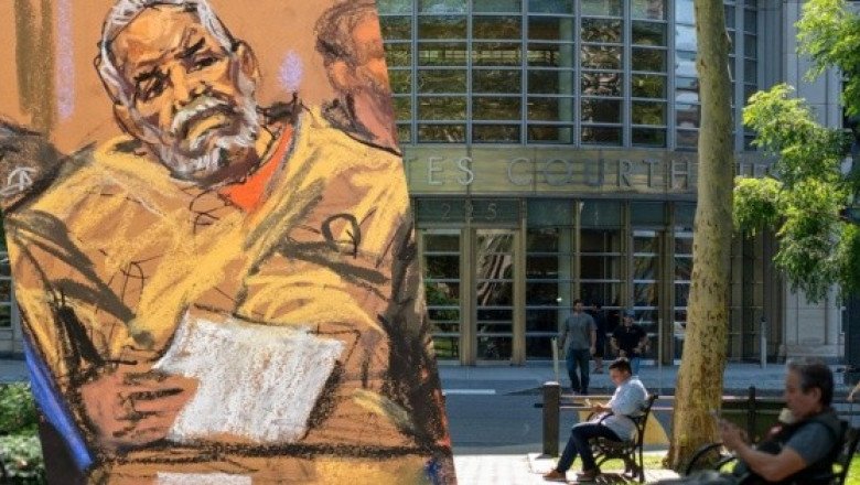 ¿Qué dijo "El Mayo" Zambada? Esta fue su carta de arrepentimiento