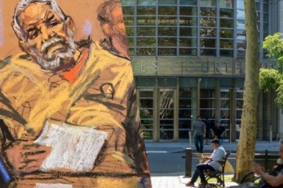 ¿Qué dijo "El Mayo" Zambada? Esta fue su carta de arrepentimiento