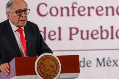 Salud confirma 3 casos de ciclosporiasis en México