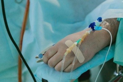 Muere quinta persona en NY por bacteria que vive en equipos de enfriamiento