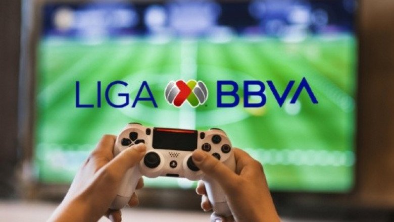 Adiós a la espera: los 18 equipos de la Liga MX vuelven al EA Sports FC