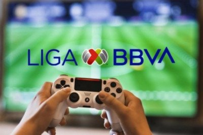 Adiós a la espera: los 18 equipos de la Liga MX vuelven al EA Sports FC